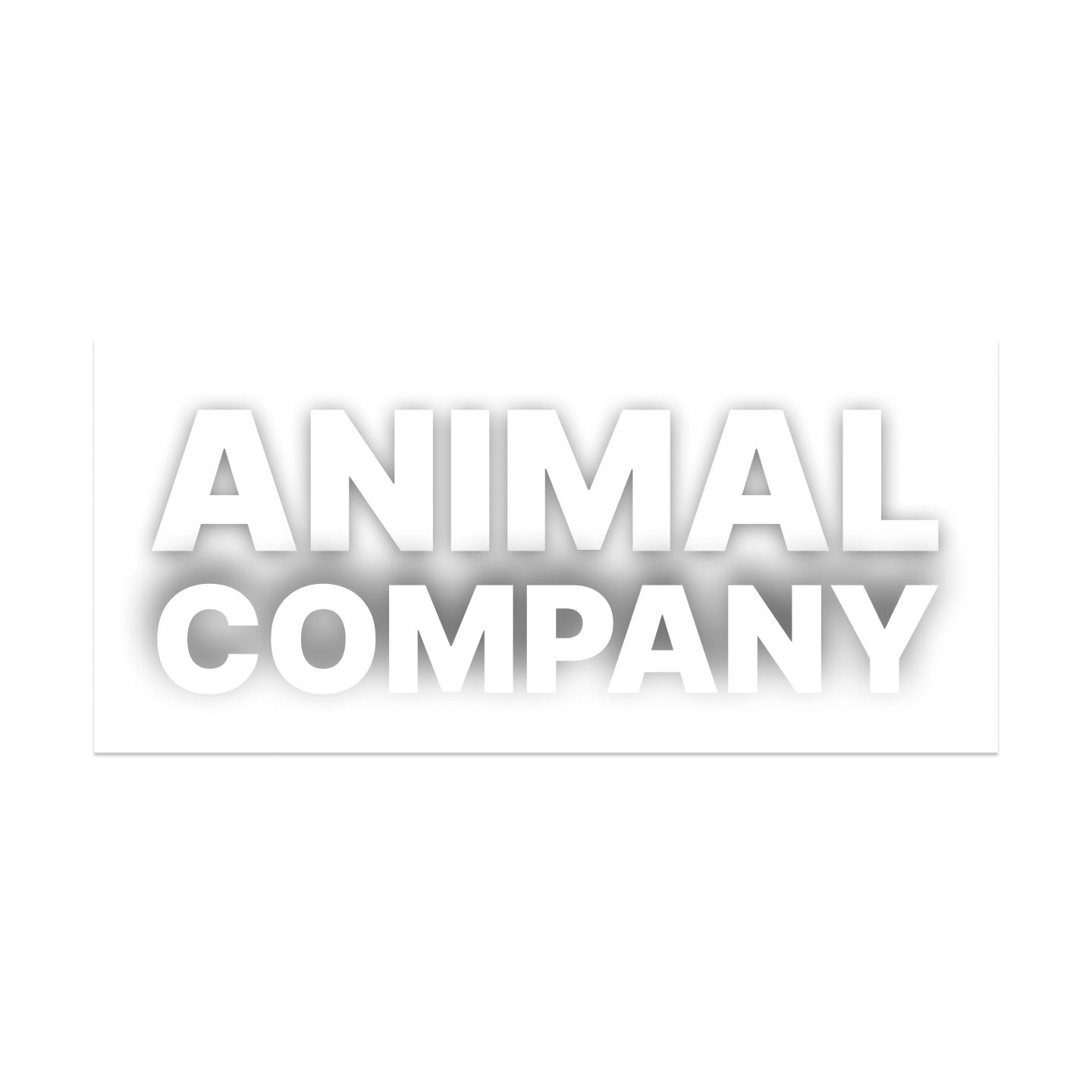 Animal Company Mods Logo